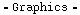[Graphics:Images/gauss_gr_40.gif]
